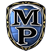 mp