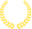 rank1