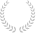 rank2