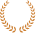 rank3