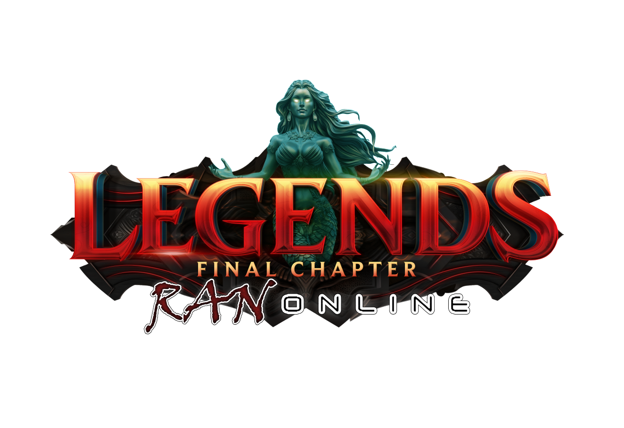 Ran Legends