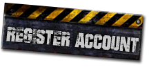 Register