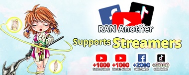 news patch1